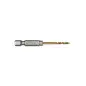 FORET MÉTAUX HSSG SHOCKWAVE™ 2.5MM (X2) FORET MÉTAUX HSSG SHOCKWAVE™ 2.5MM (X2)