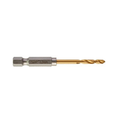 F. HSS-G SCHOCKWAVE 3.2mm (X2)