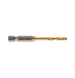 F. HSS-G SCHOCKWAVE 3.5mm (X2)