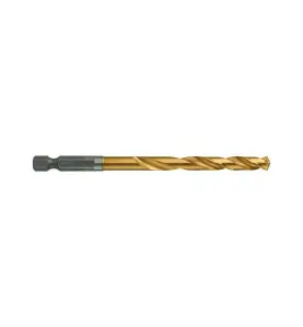 F. HSS-G SCHOCKWAVE 6.5mm (X1)