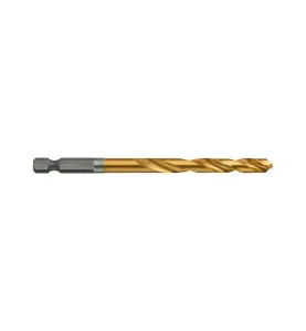 F. HSS-G SCHOCKWAVE 6.8mm (X1)