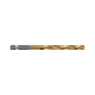 FORET MÉTAL HSSG SHOCKWAVE™ 7MM (X1) FORET MÉTAL HSSG SHOCKWAVE™ 7MM (X1)