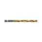 FORET MÉTAL HSSG SHOCKWAVE™ 7MM (X1) FORET MÉTAL HSSG SHOCKWAVE™ 7MM (X1)