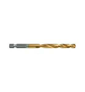 F. HSS-G SCHOCKWAVE 7mm (X1)