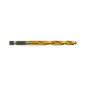 FORET MÉTAL HSSG SHOCKWAVE™ 7.5MM (X1) FORET MÉTAL HSSG SHOCKWAVE™ 7.5MM (X1)