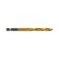 FORET MÉTAL HSSG SHOCKWAVE™ 7.5MM (X1) FORET MÉTAL HSSG SHOCKWAVE™ 7.5MM (X1)