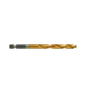 F. HSS-G SCHOCKWAVE 7.5mm (X1)