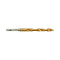 FORET MÉTAL HSSG SHOCKWAVE™ 8MM (X1) FORET MÉTAL HSSG SHOCKWAVE™ 8MM (X1)