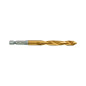 FORET MÉTAL HSSG SHOCKWAVE™ 8.5MM (X1) FORET MÉTAL HSSG SHOCKWAVE™ 8.5MM (X1)