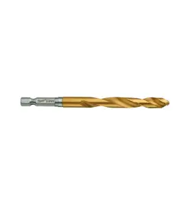 F. HSS-G SCHOCKWAVE 8.5mm (X1)