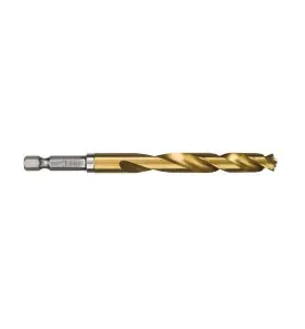 F. HSS-G SCHOCKWAVE 9.5mm (X1)