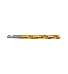F. HSS-G SCHOCKWAVE 10.5mm (X1)