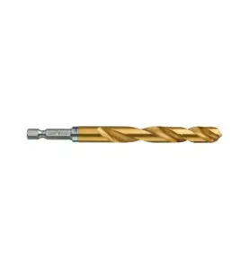 F. HSS-G SCHOCKWAVE 10.5mm (X1)