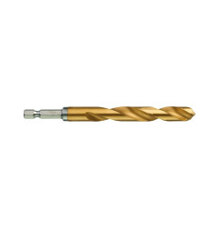 F. HSS-G SCHOCKWAVE 11mm (X1)