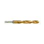 FORET MÉTAL HSSG SHOCKWAVE™ 11MM (X1) FORET MÉTAL HSSG SHOCKWAVE™ 11MM (X1)