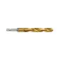 FORET MÉTAL HSSG SHOCKWAVE™ 11MM (X1) FORET MÉTAL HSSG SHOCKWAVE™ 11MM (X1)