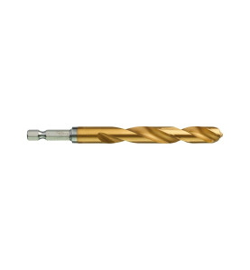 F. HSS-G SCHOCKWAVE 11mm (X1)