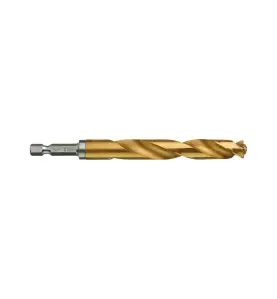 F. HSS-G SCHOCKWAVE 12mm (X1)