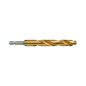 FORET MÉTAL HSSG SHOCKWAVE™ 12.5MM (X1) FORET MÉTAL HSSG SHOCKWAVE™ 12.5MM (X1)
