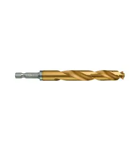 F. HSS-G SCHOCKWAVE 12.5mm (X1)