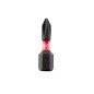 EMBOUT PH1 SHOCKWAVE™ 90MM (X1) EMBOUT PH1 SHOCKWAVE™ 90MM (X1)