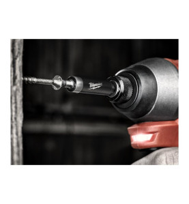 EMBOUT PZ1 SHW 25MM (x2)