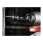 EMBOUT PZ2 SHOCKWAVE™ 25MM (X2) EMBOUT PZ2 SHOCKWAVE™ 25MM (X2)