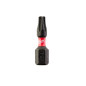 EMBOUT TX15 SHOCKWAVE™ 25MM (X2) EMBOUT TX15 SHOCKWAVE™ 25MM (X2)