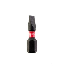 EMBOUT SL0,6 SHW 25MM (x2)
