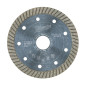 DISQUE DIAMANT DHTS 115MM (X1) DISQUE DIAMANT DHTS 115MM (X1)