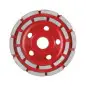 DISQUE A SURFACER UNIVERSEL DCWU 100 1PC