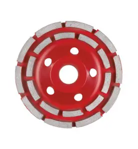 D. A surfacer Universel DCWU 100 - 1pc