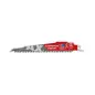LAME SCIE SABRE TCT AX 1501PC LAME SCIE SABRE TCT AX 1501PC