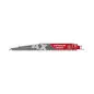 LAME SCIE SABRE TCT AX 2301PC LAME SCIE SABRE TCT AX 2301PC