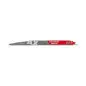 LAME SCIE SABRE TCT AX 3001PC LAME SCIE SABRE TCT AX 3001PC