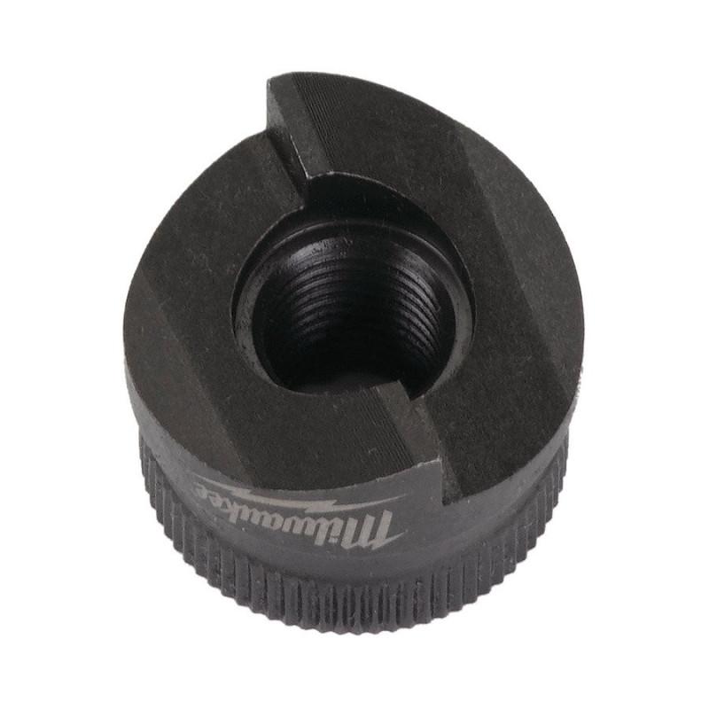 Matrice PG16 - 22.5 mm Matrice PG16 - 22.5 mm