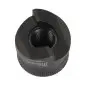 Matrice PG16 - 22.5 mm Matrice PG16 - 22.5 mm