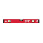 NIVEAU TUBULAIRE REDSTICK PREMIUM 60 CM NIVEAU TUBULAIRE REDSTICK PREMIUM 60 CM