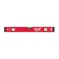 NIVEAU TUBULAIRE REDSTICK PREMIUM 60 CM NIVEAU TUBULAIRE REDSTICK PREMIUM 60 CM