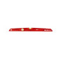 NIVEAU TRAPÉZOÏDAL REDCAST 80 CM NIVEAU TRAPÉZOÏDAL REDCAST 80 CM