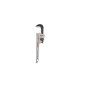 CLÉ SERRE TUBE ACIER 250MM CLÉ SERRE TUBE ACIER 250MM