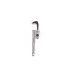 CLÉ SERRE TUBE ACIER 350MM CLÉ SERRE TUBE ACIER 350MM
