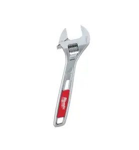 CLE A MOLETTE 250MM