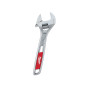 CLÉ À MOLETTE TWIN PACK 150/250MM CLÉ À MOLETTE TWIN PACK 150/250MM