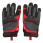 GANTS DE TRAVAIL 11 / XXL GANTS DE TRAVAIL 11 / XXL