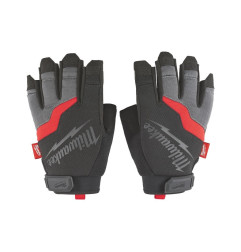 Gants mitaine M