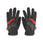 GANTS FREE FLEX-XXL/11 -1PC GANTS FREE FLEX-XXL/11 -1PC