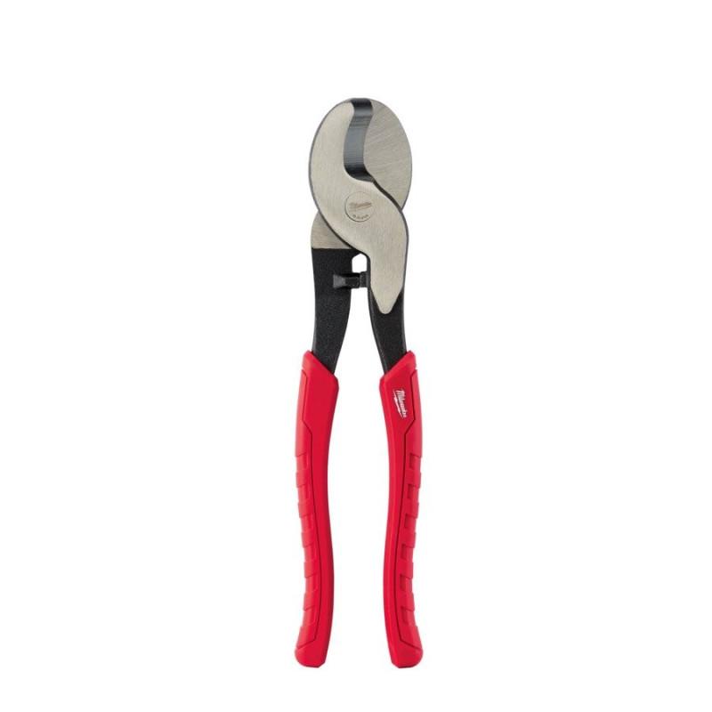 PINCE COUPE CABLE PINCE COUPE CABLE