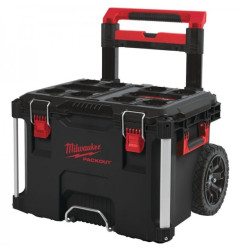 PACKOUT™ Trolley  dim. 560 x 410 x 480