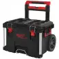 PACKOUT™ TROLLEY DIM. 560 X 410 X 480 PACKOUT™ TROLLEY DIM. 560 X 410 X 480